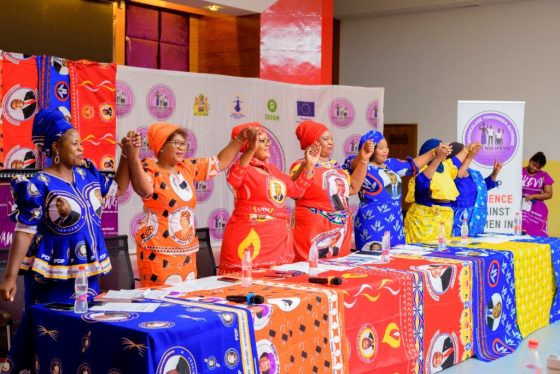 Malawi Now Has 23 Registered Political Parties bringing the total number of registered political parties in Malawi to 23